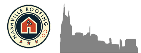 Roofing Nashville