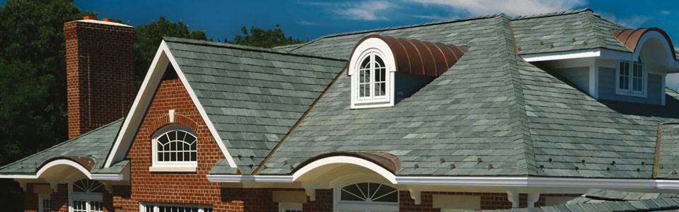 large-roof-for-slide